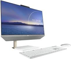 Asus Zen AiO 24